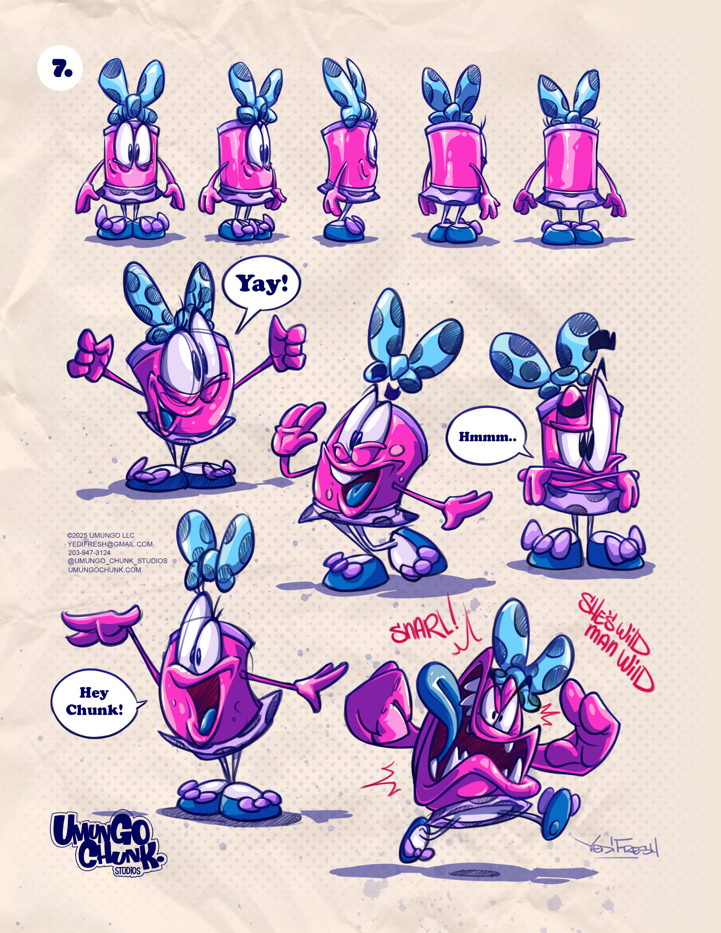 jelly page one WEB.png