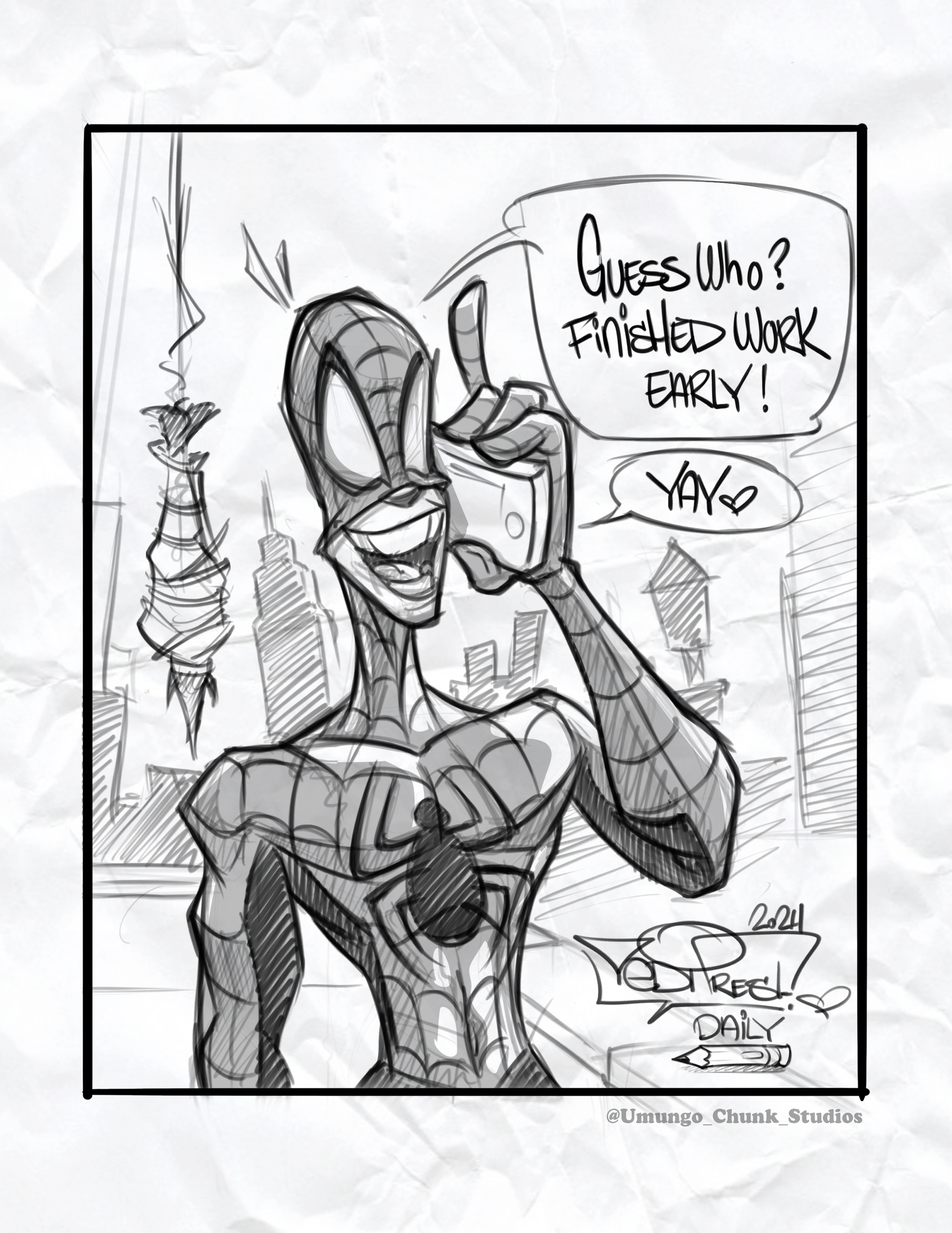 spidey copy.png