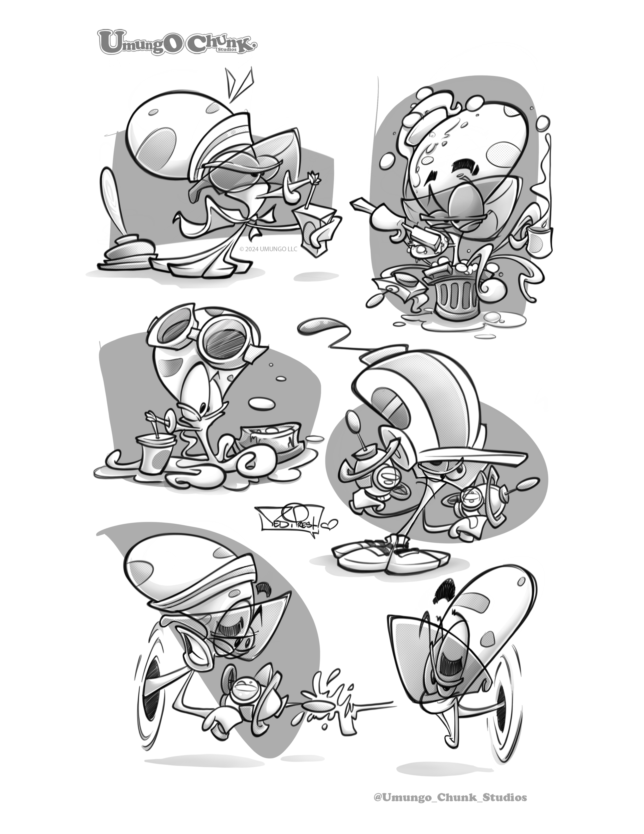 knowhow psd copy 2.png