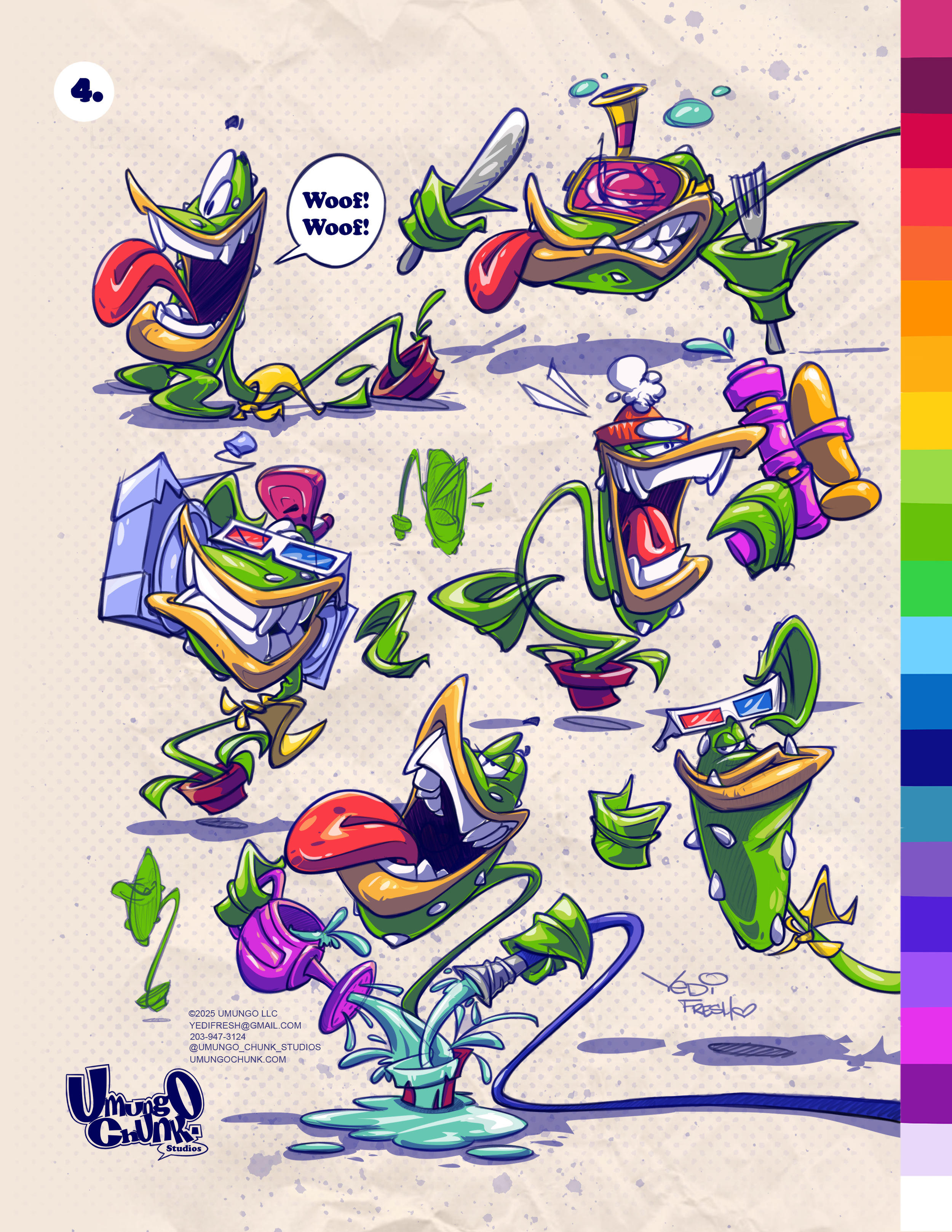 deff breff page two WEB.png