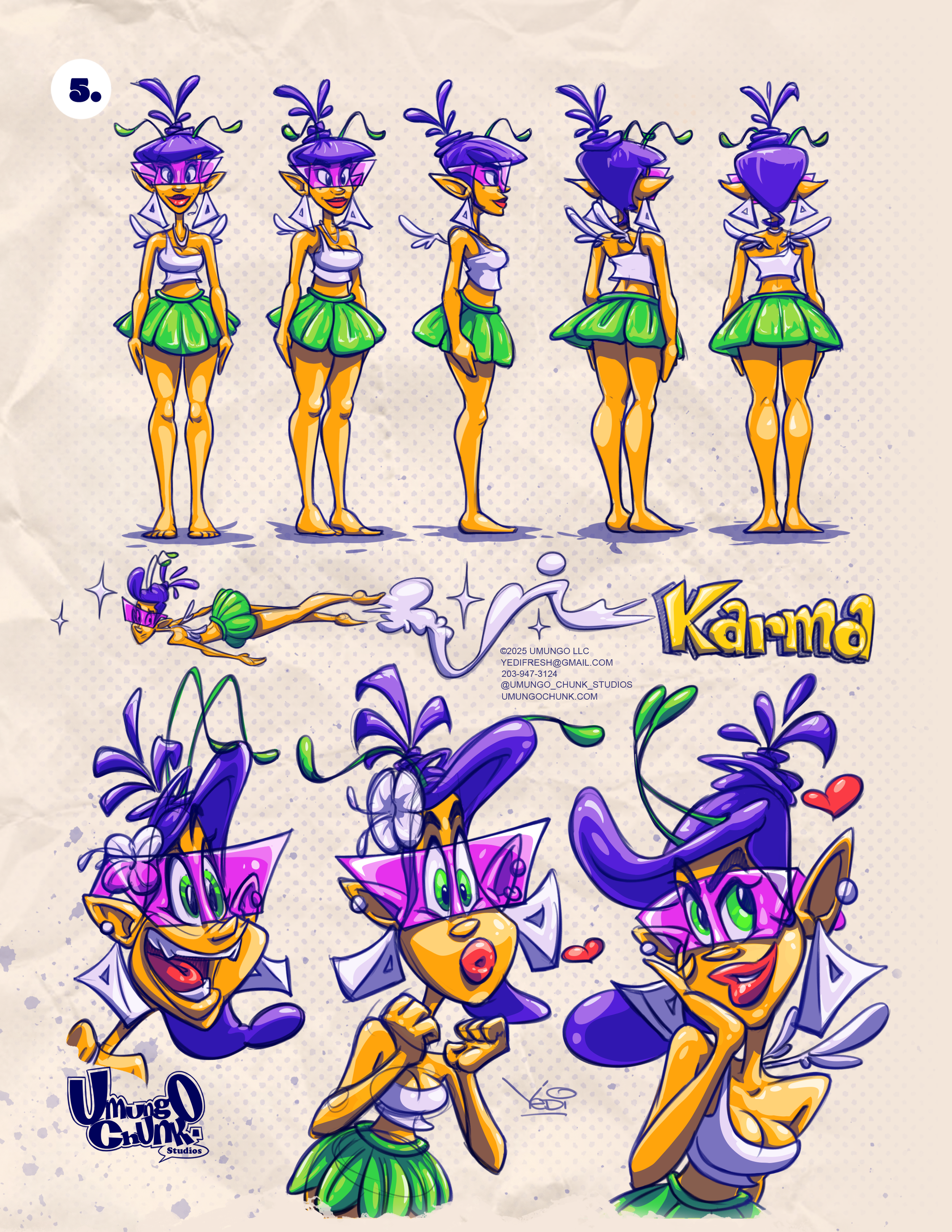 karma page one WEB.png