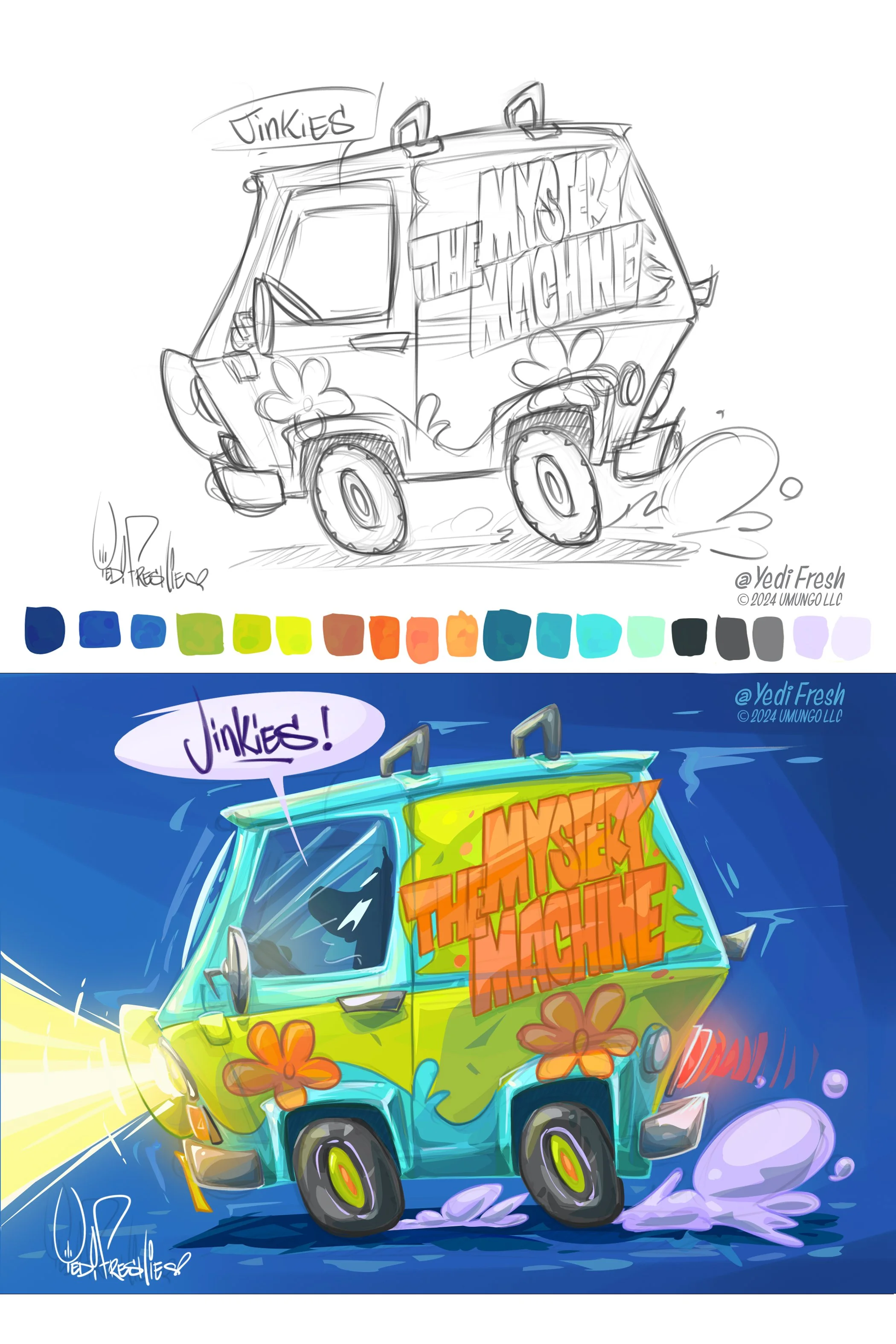 mystery machine study copy.jpg