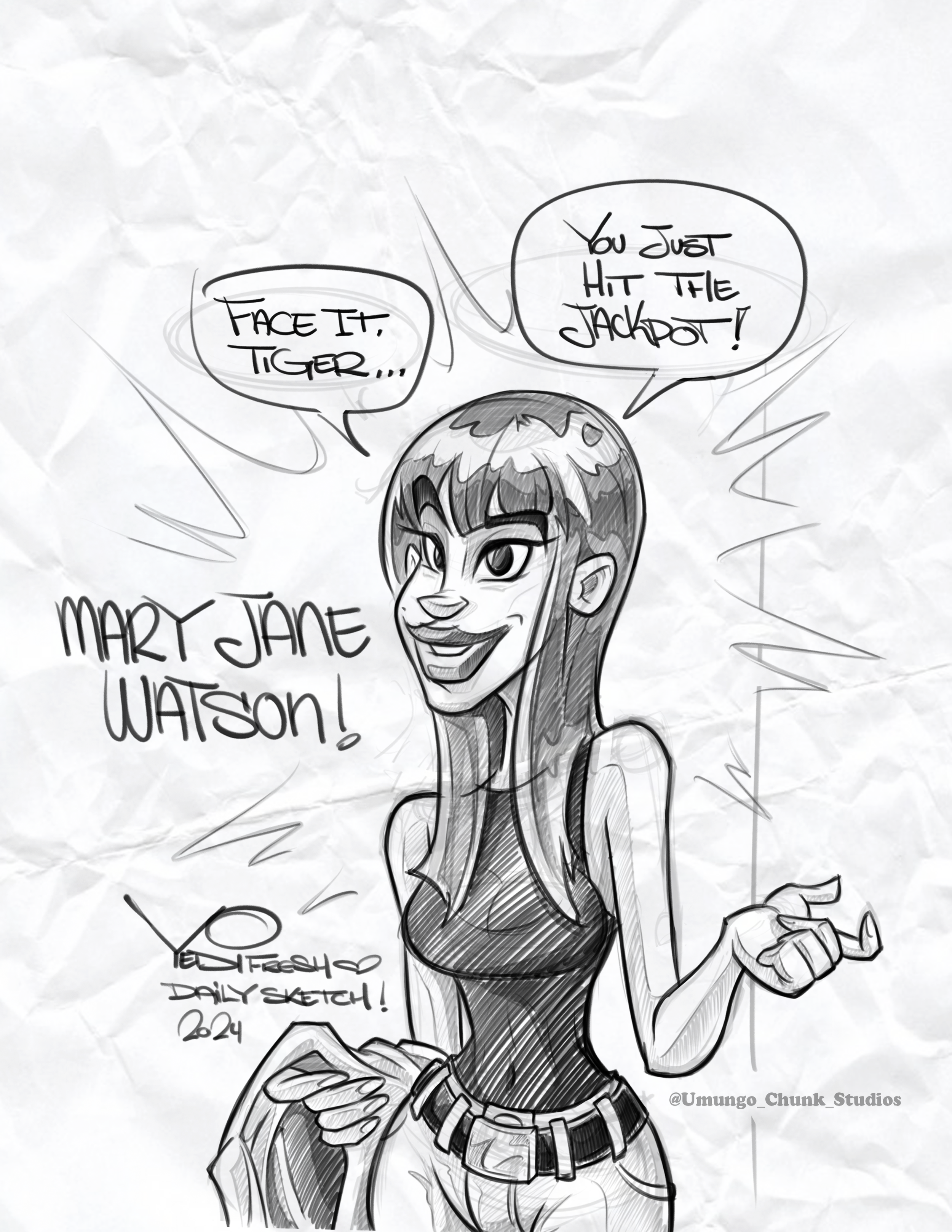 mary jane sketch copy.png