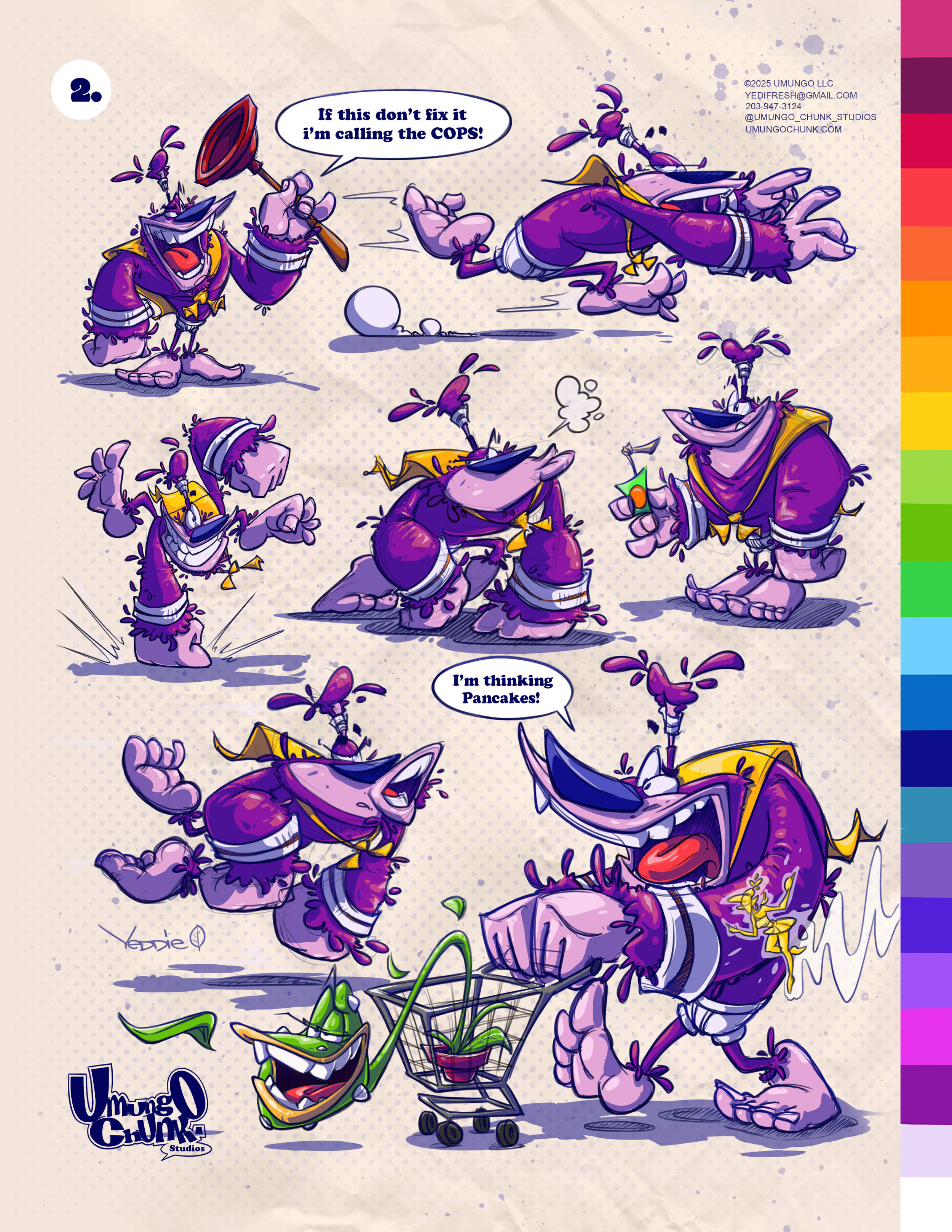 yedi page two WEB.png