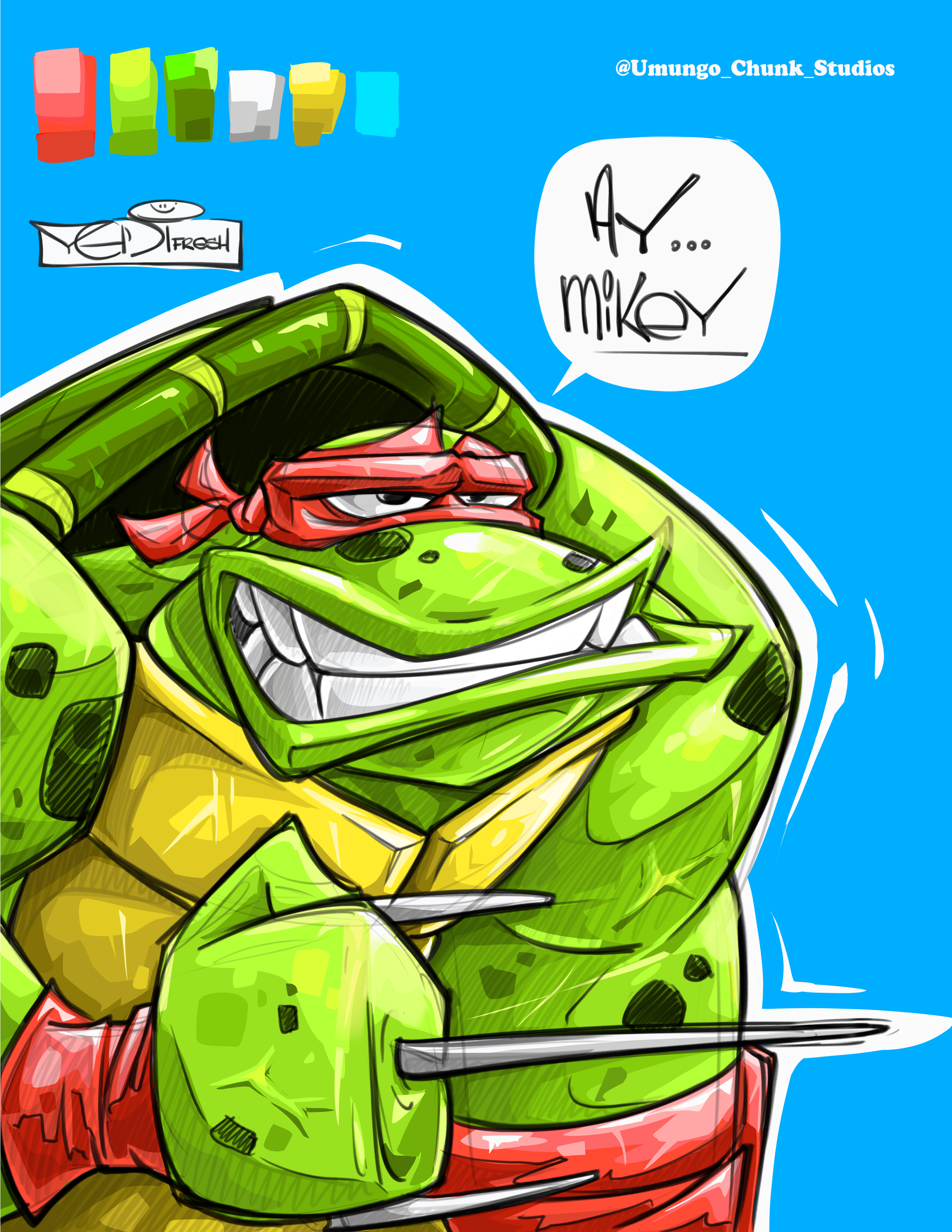 turtles illustration copy.png