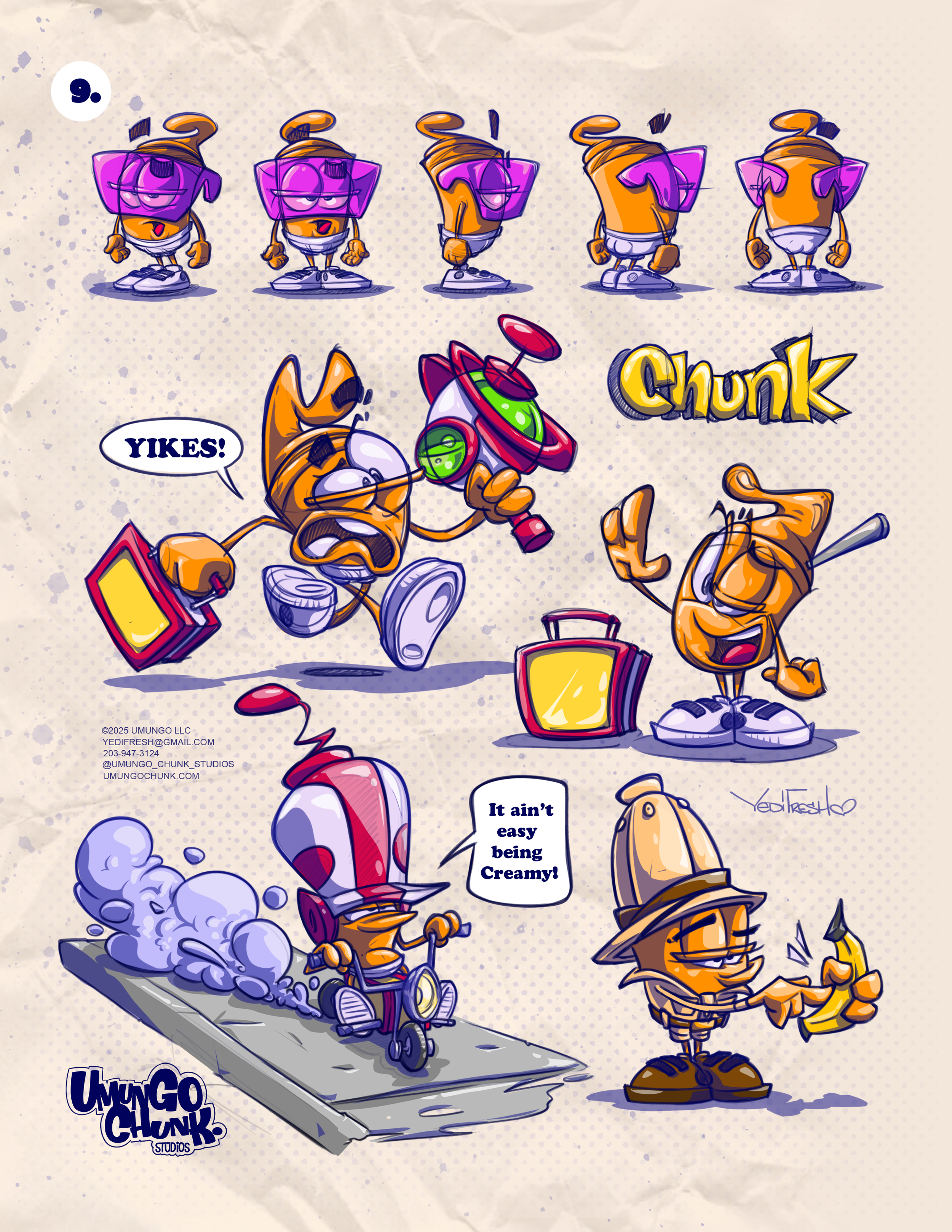 umungo page one WEB.png