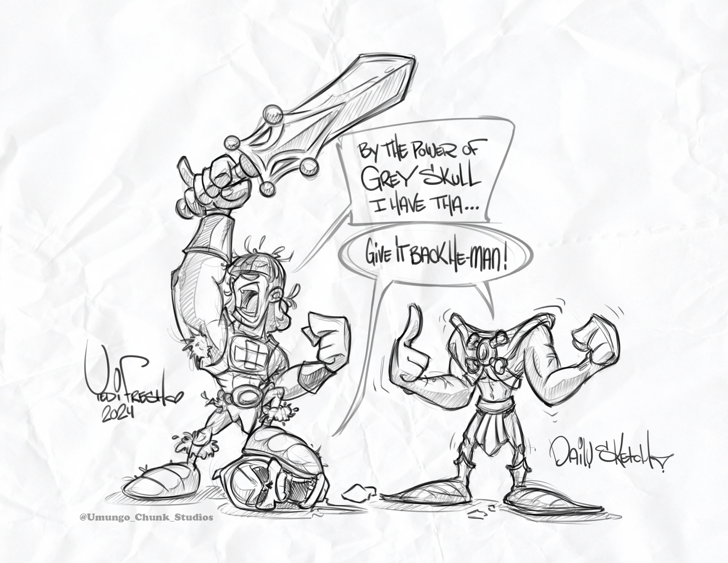 he man skelitor copy.png