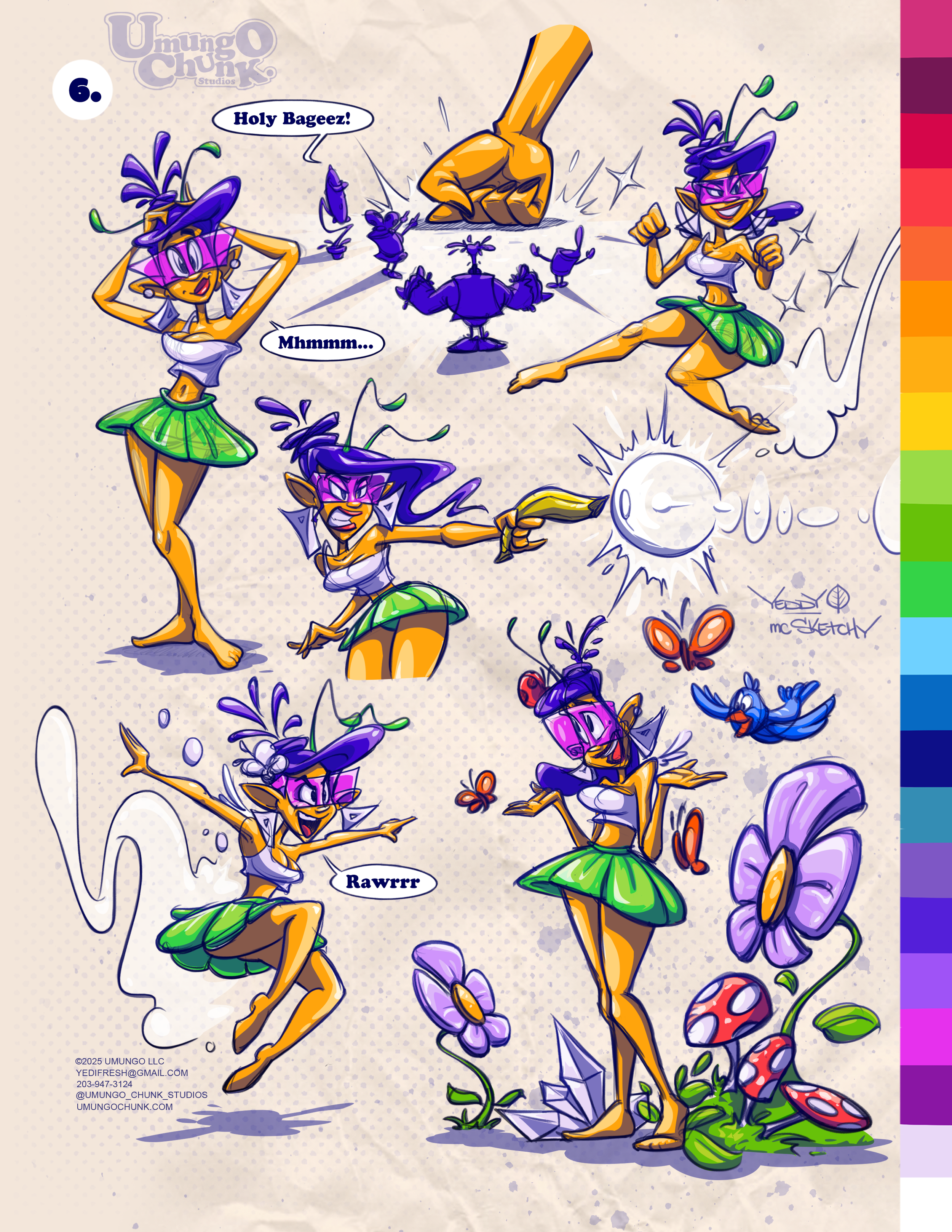 karma page two WEB.png