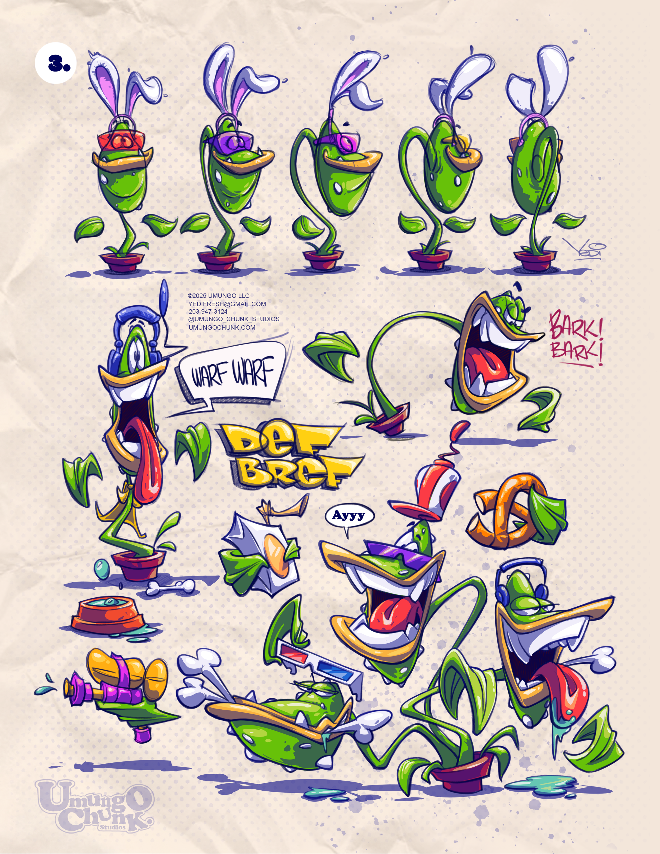 deff breff page one WEB.png