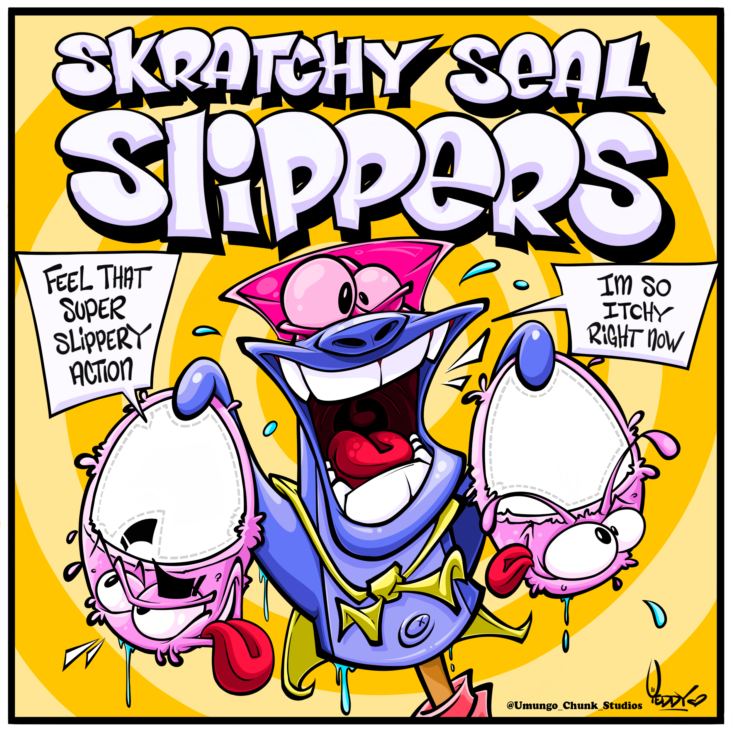 scratcht seal front copy.png