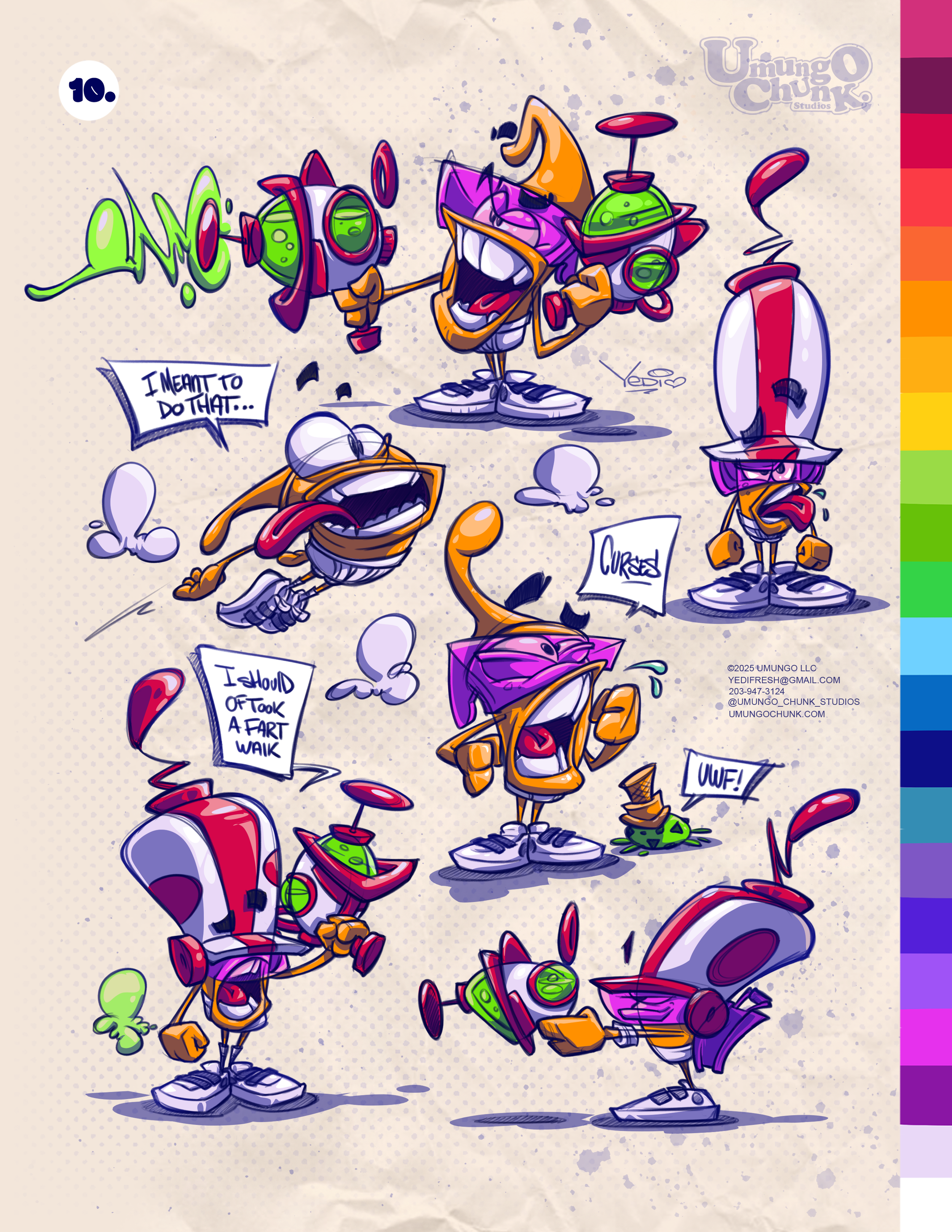 umungo page two WEB.png