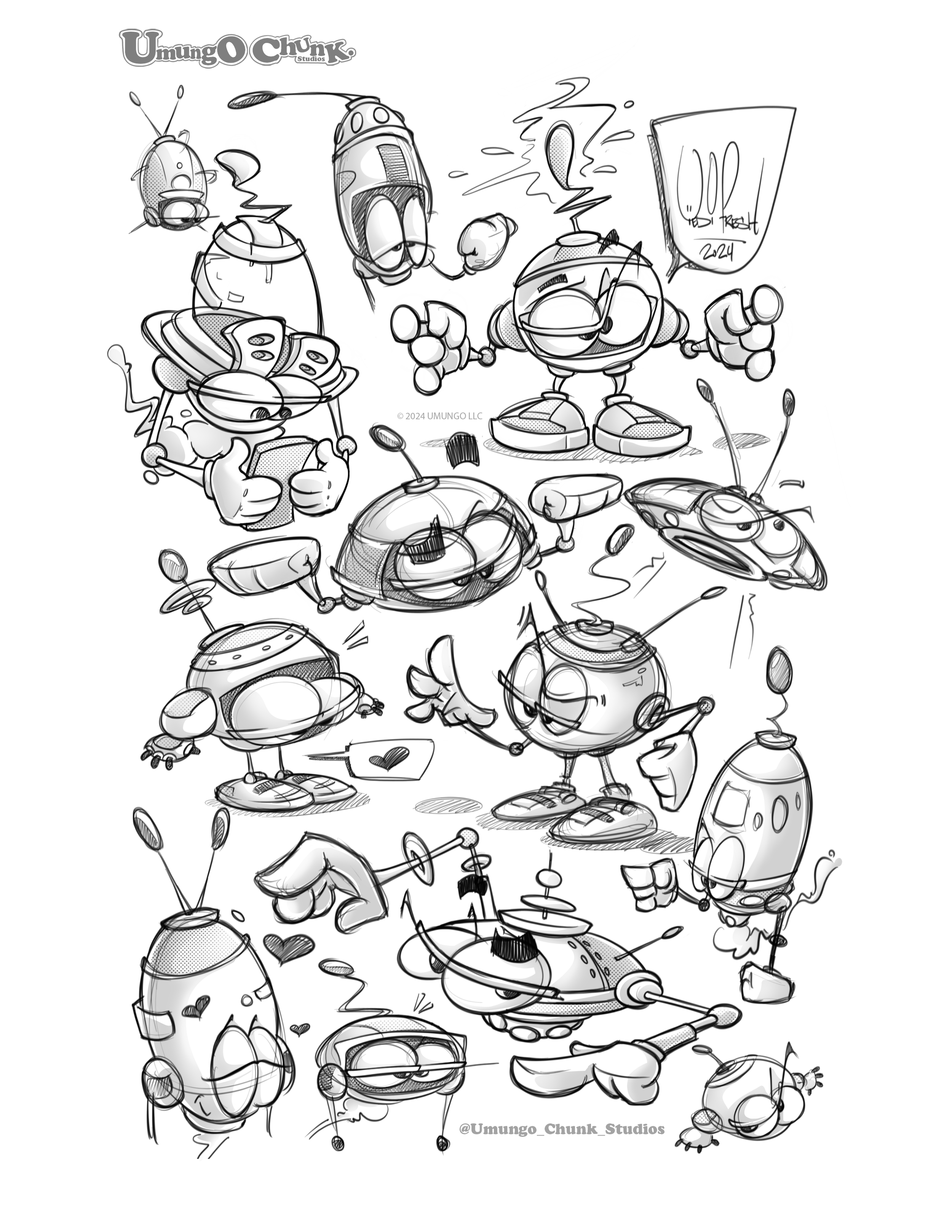 batteries 2 psd copy 2.png