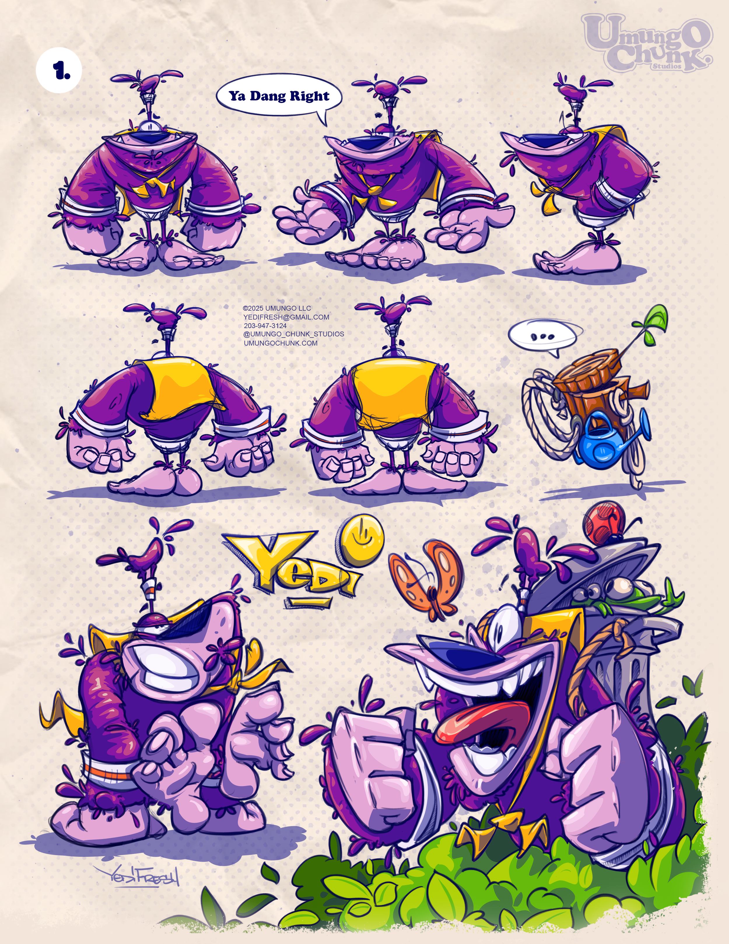 yedi page one WEB.png