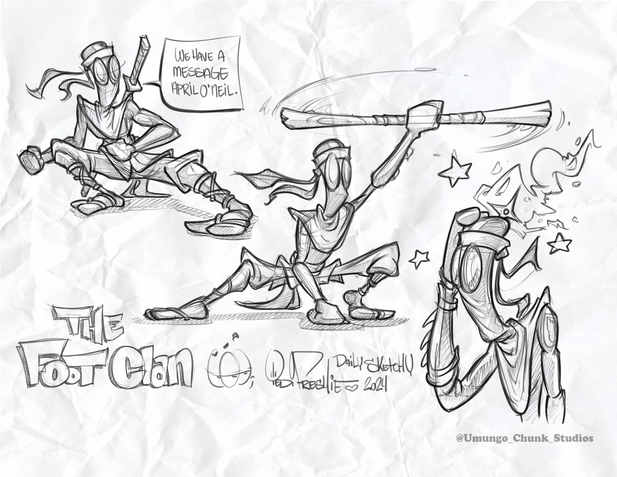 foot clan sketch copy.png