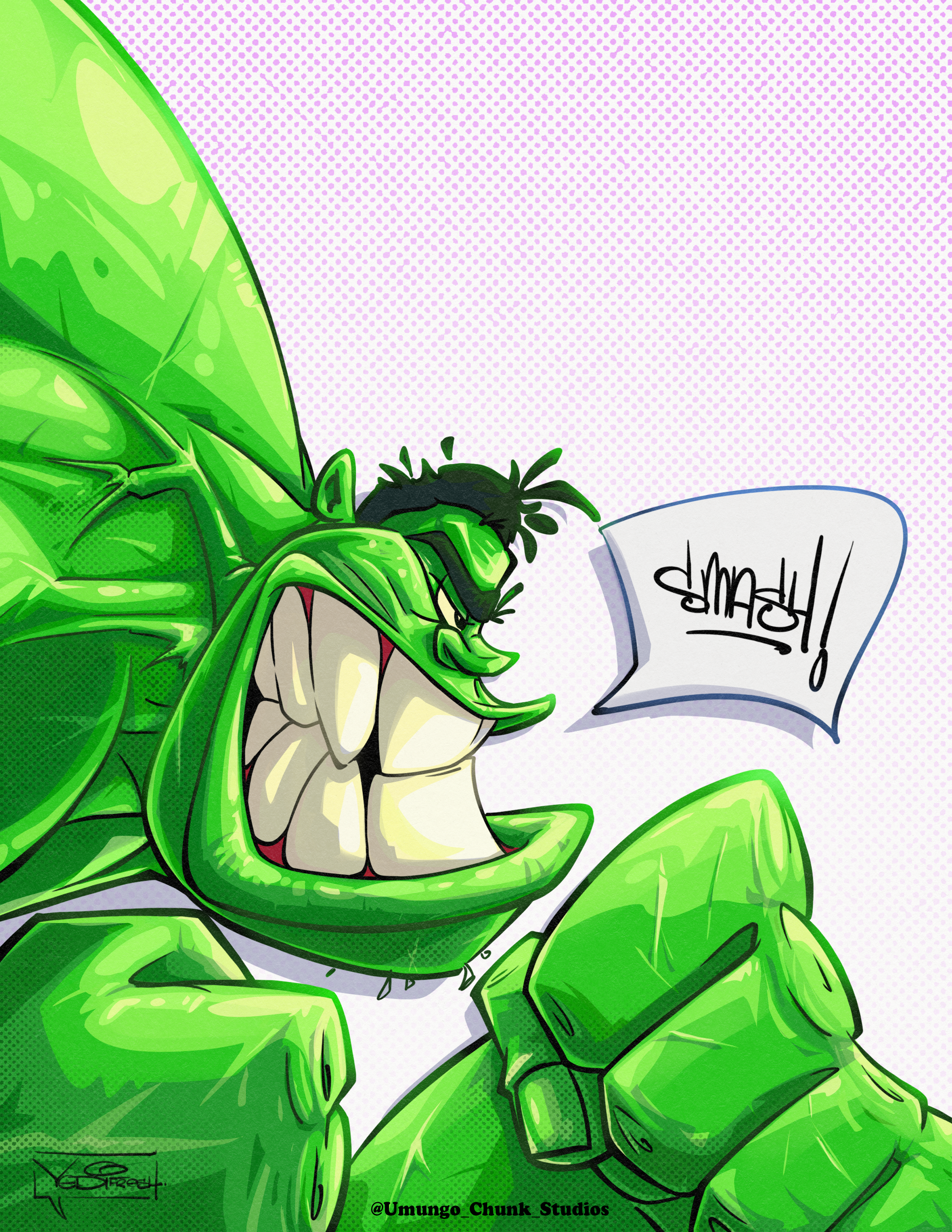 hulk sketch copy.png