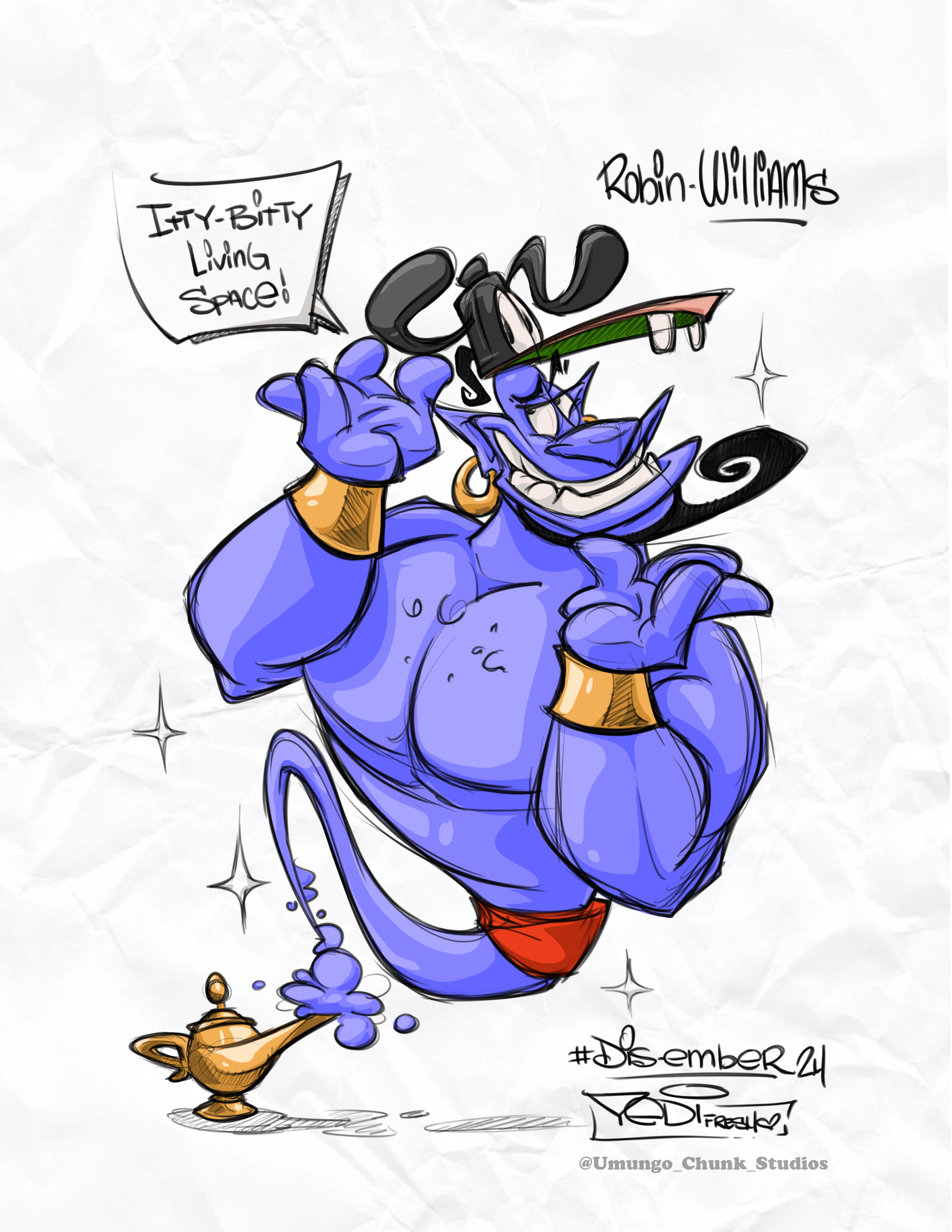genie copy.png