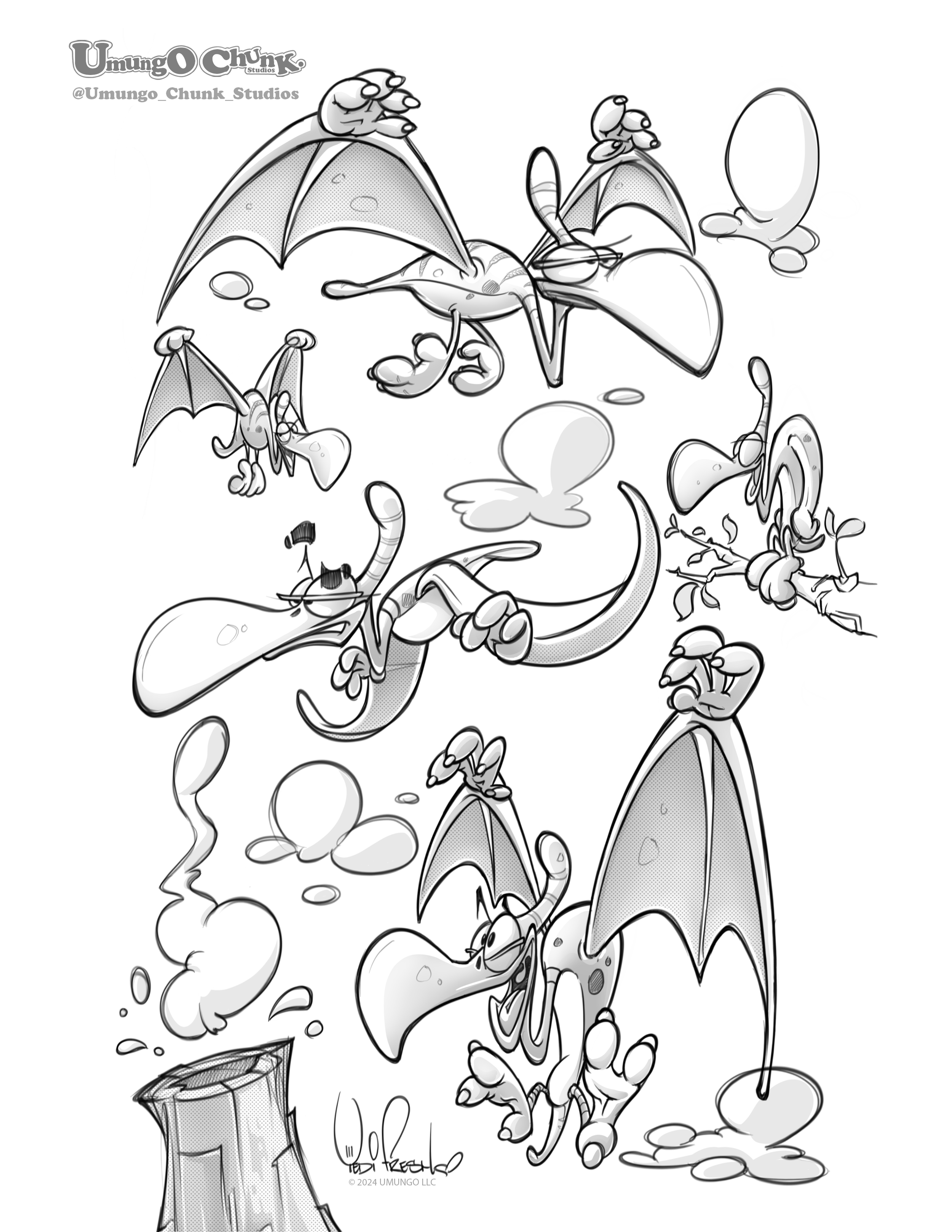 pteradactle psd copy 2.png