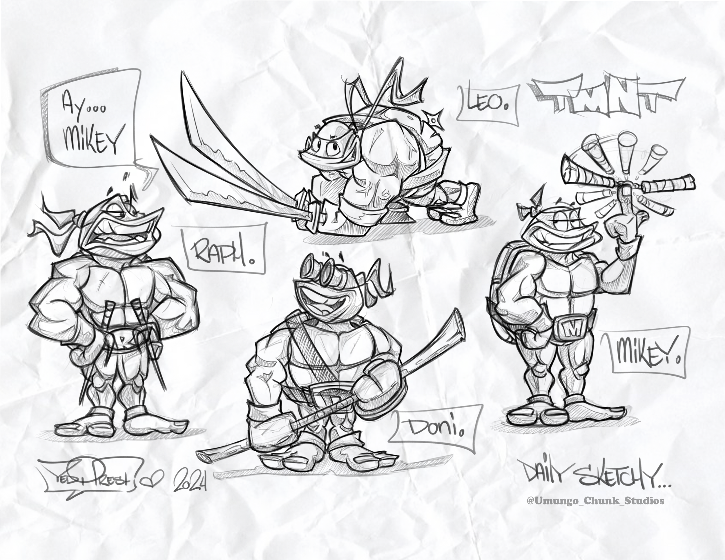 ninja turtles sketch copy.png