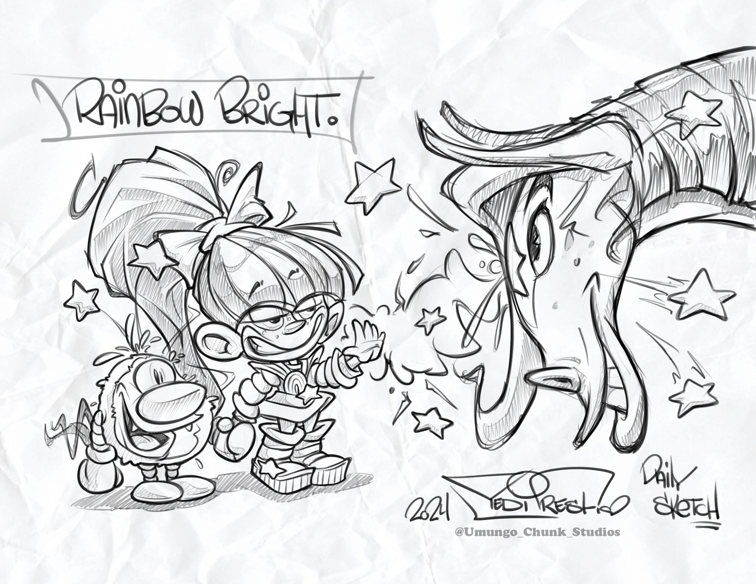 rainbow bright copy.png