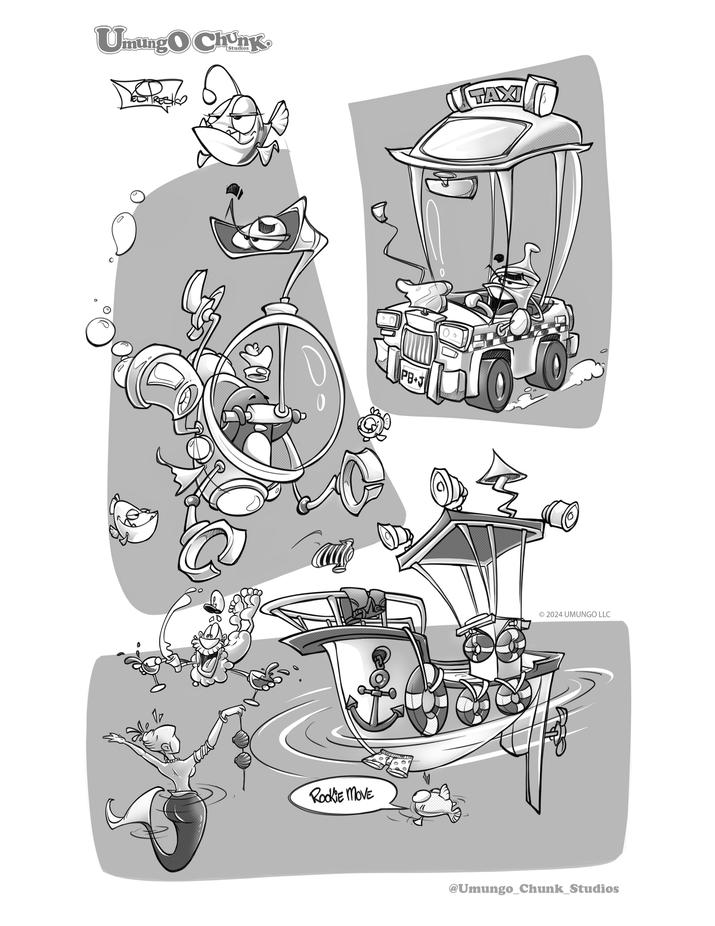 CAR SUB BOAT copy.png