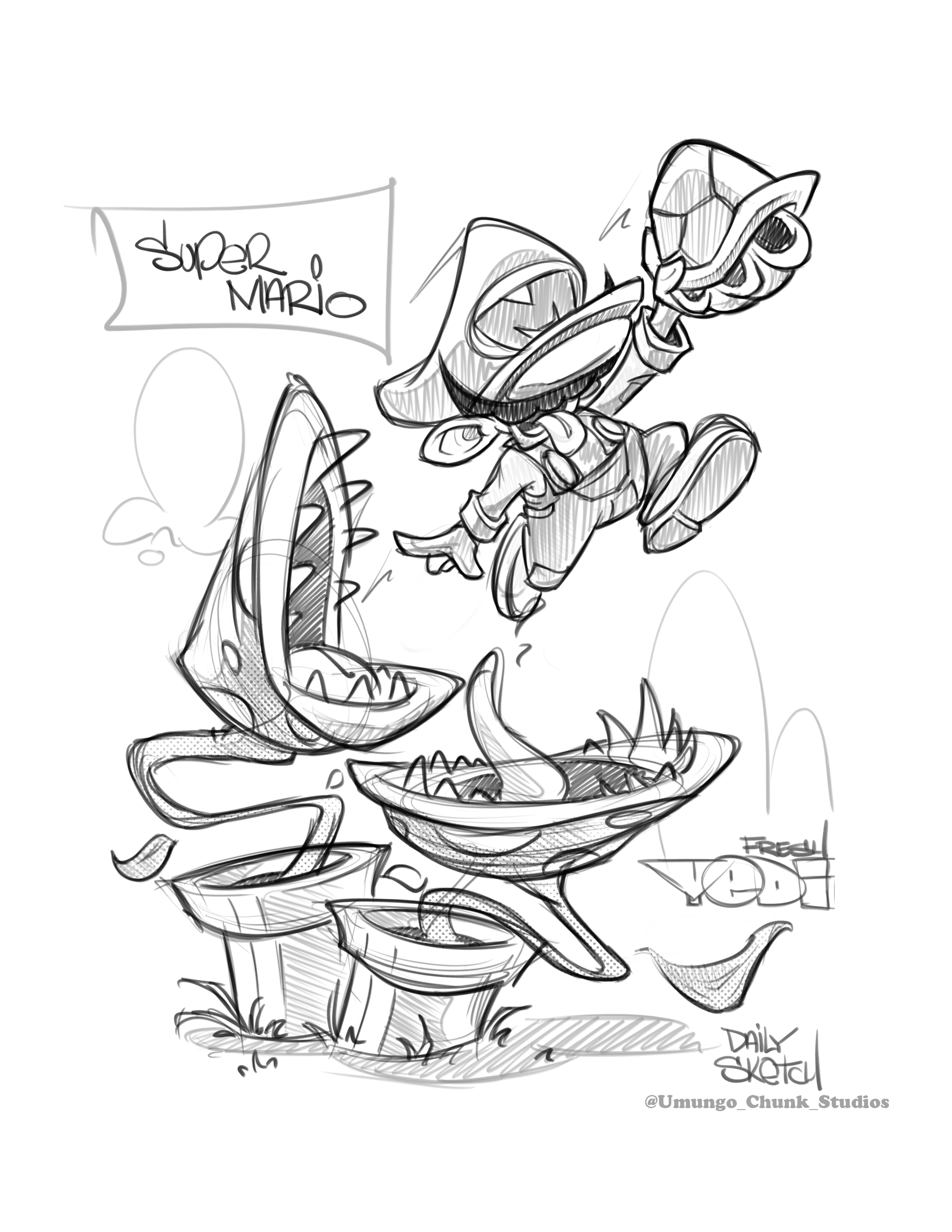 mario sketch copy.png
