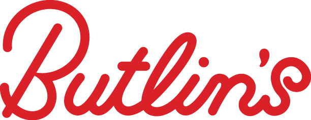 BUTLINS_LOGO_RED.jpg