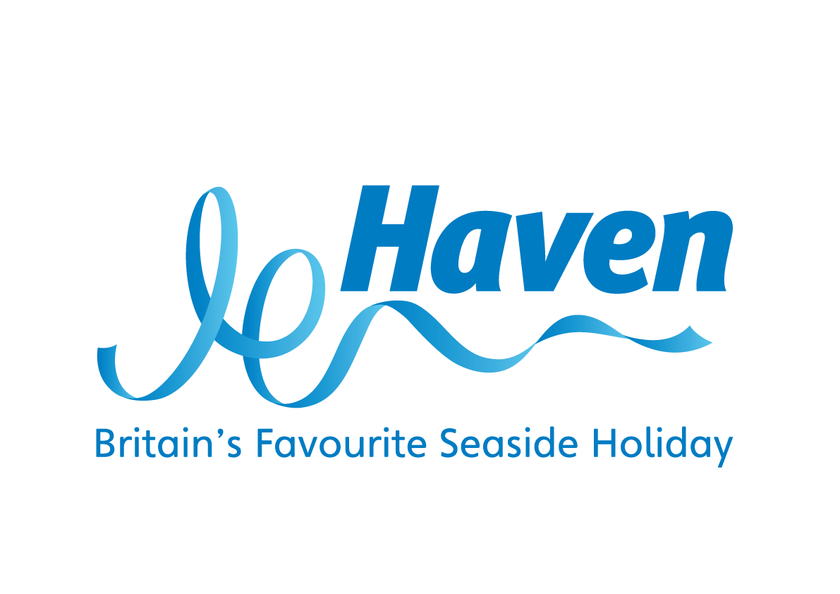 Haven_logo.png