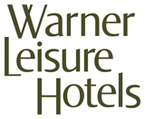 logo_warner_01_160xn.jpg