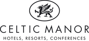 Celtic Manor.png