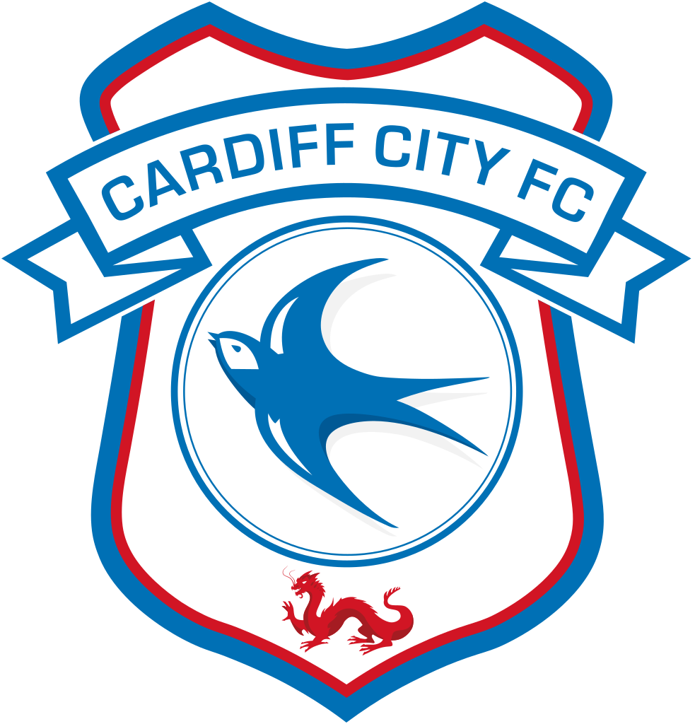 Cardiff_City_crest.svg.png