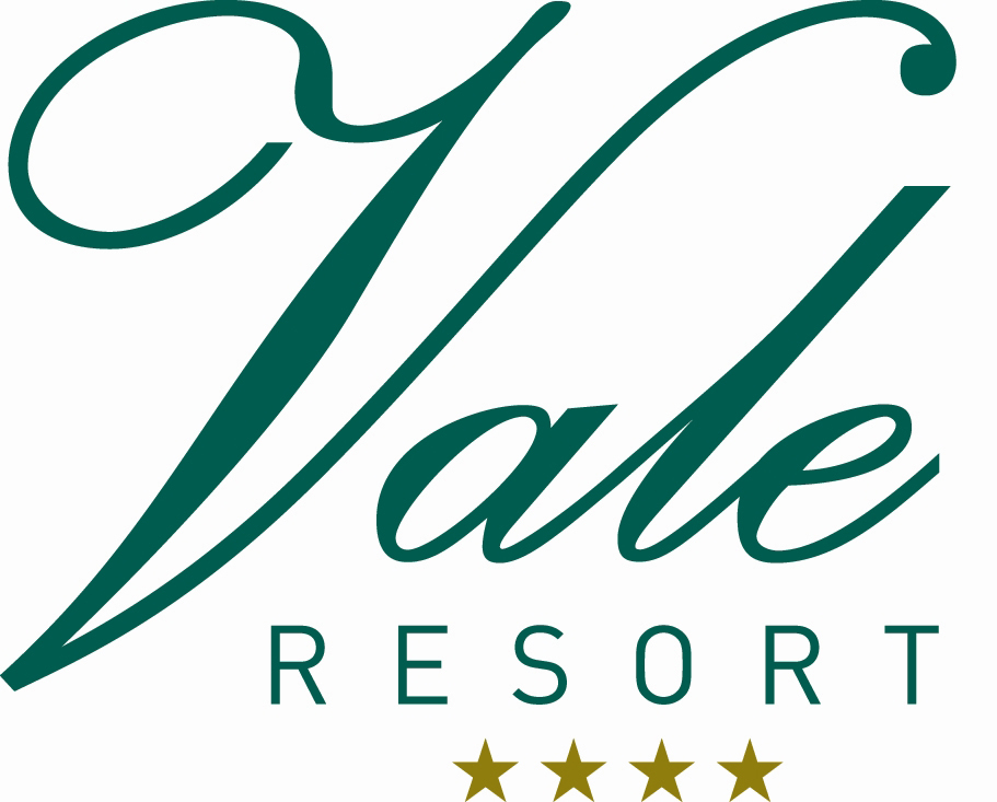 Vale_Resort_Brand_Logo.jpg