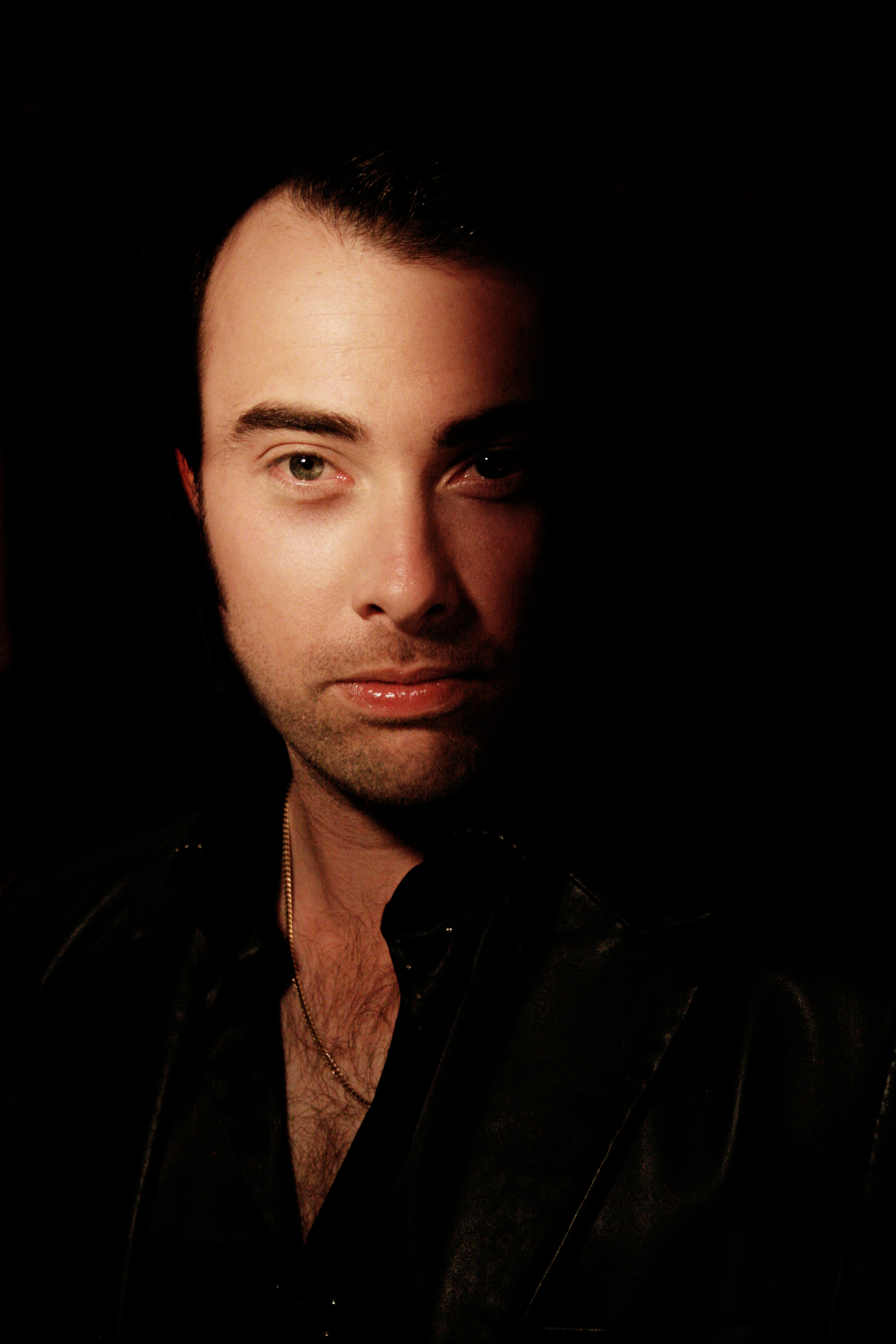 Neil Diamond Black Background.jpg