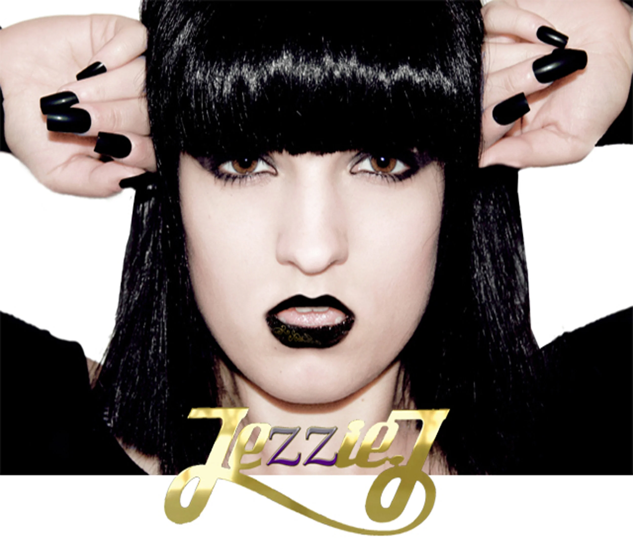 Jezzie J.jpg