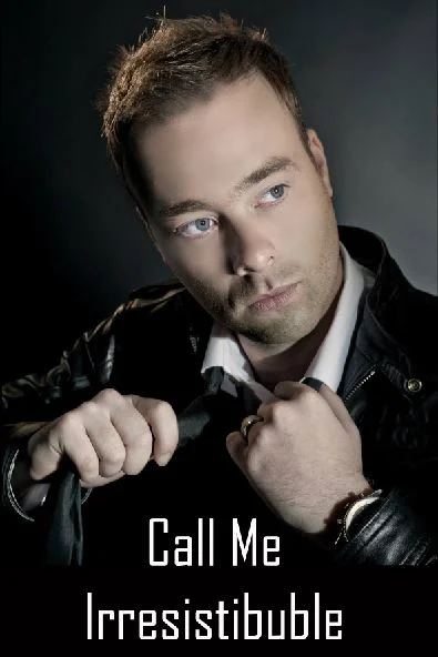 Michael Buble (2).JPG