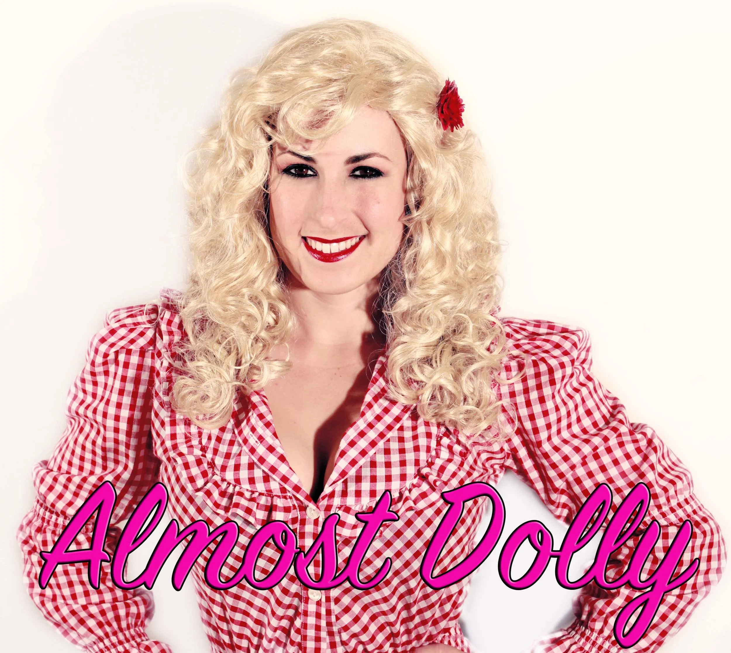 Almost Dolly.jpg