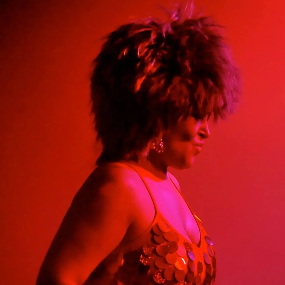 Sara Tina Turner.jpg