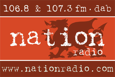 Nation logo.png