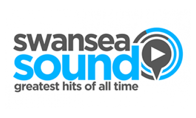 swansea sound logo.png