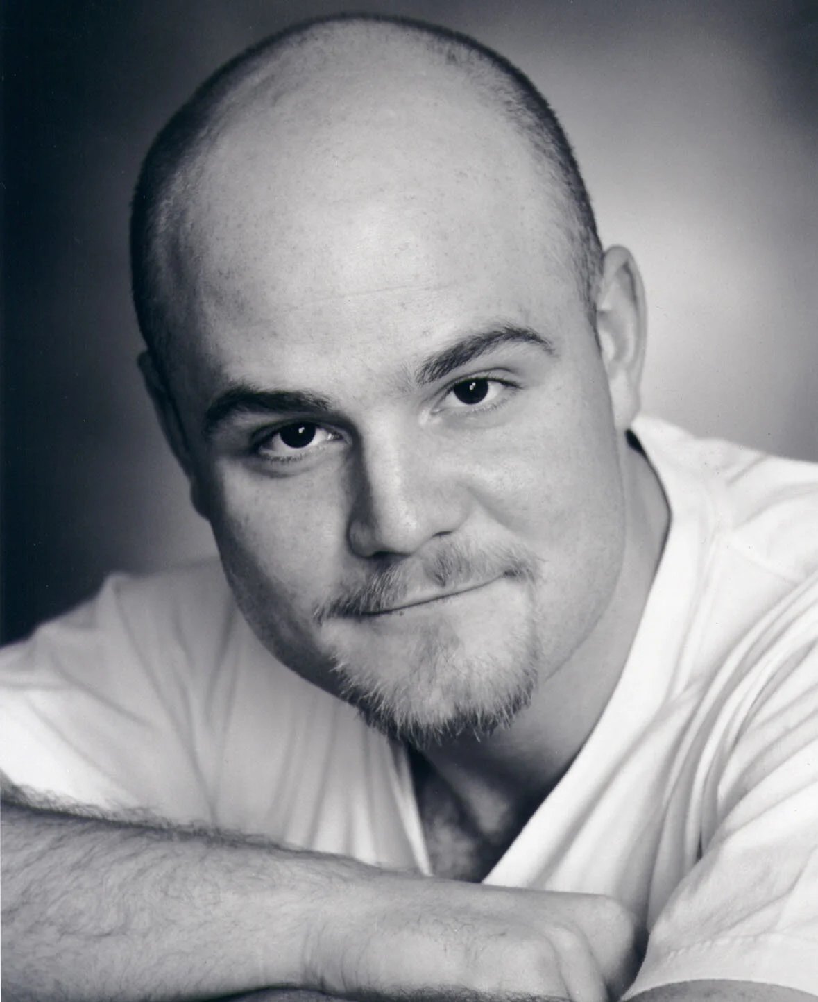 Anthony Photo 1.JPG