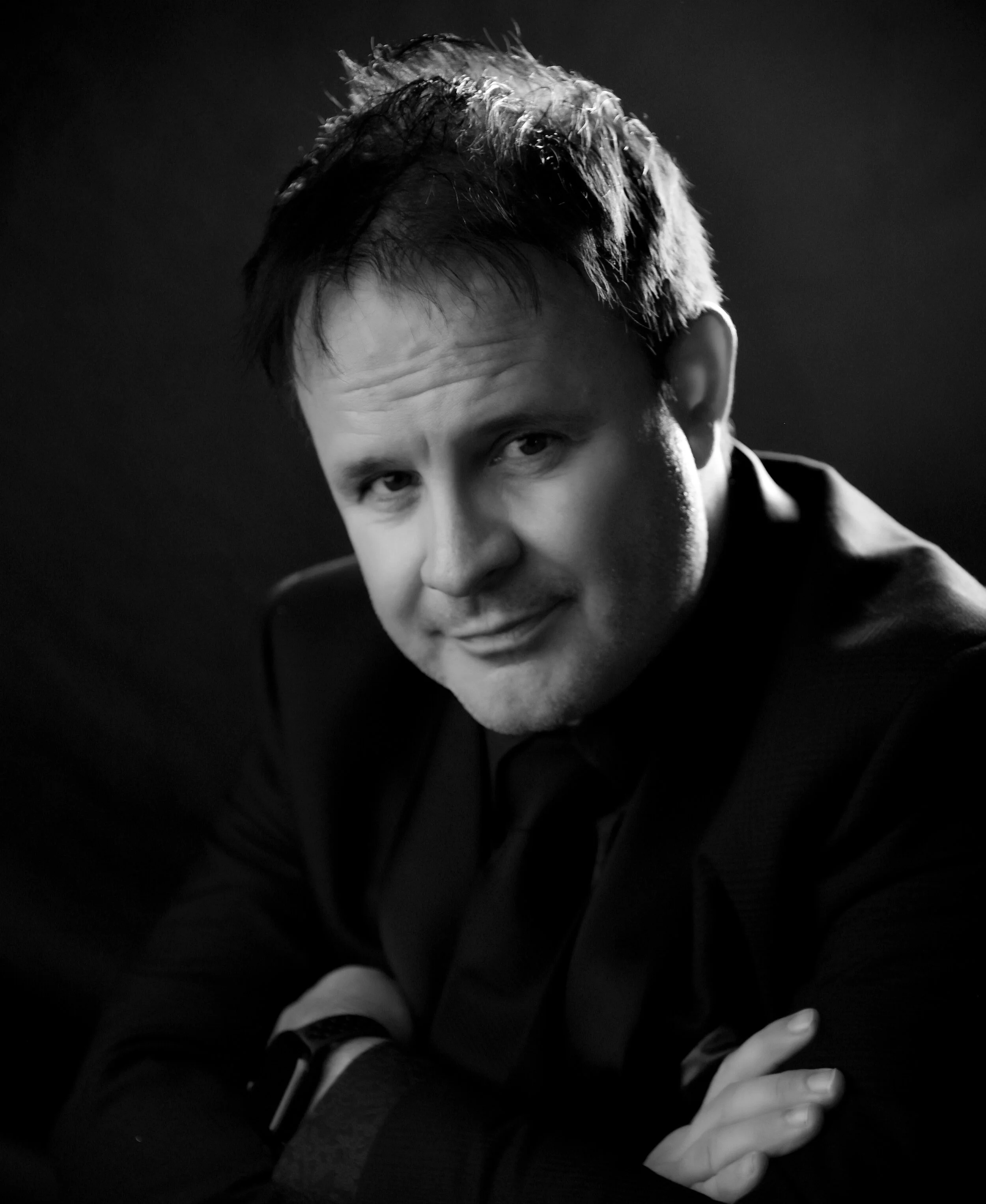BRUCE ANDERSON.jpg
