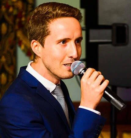 David Rhys Morris.jpg