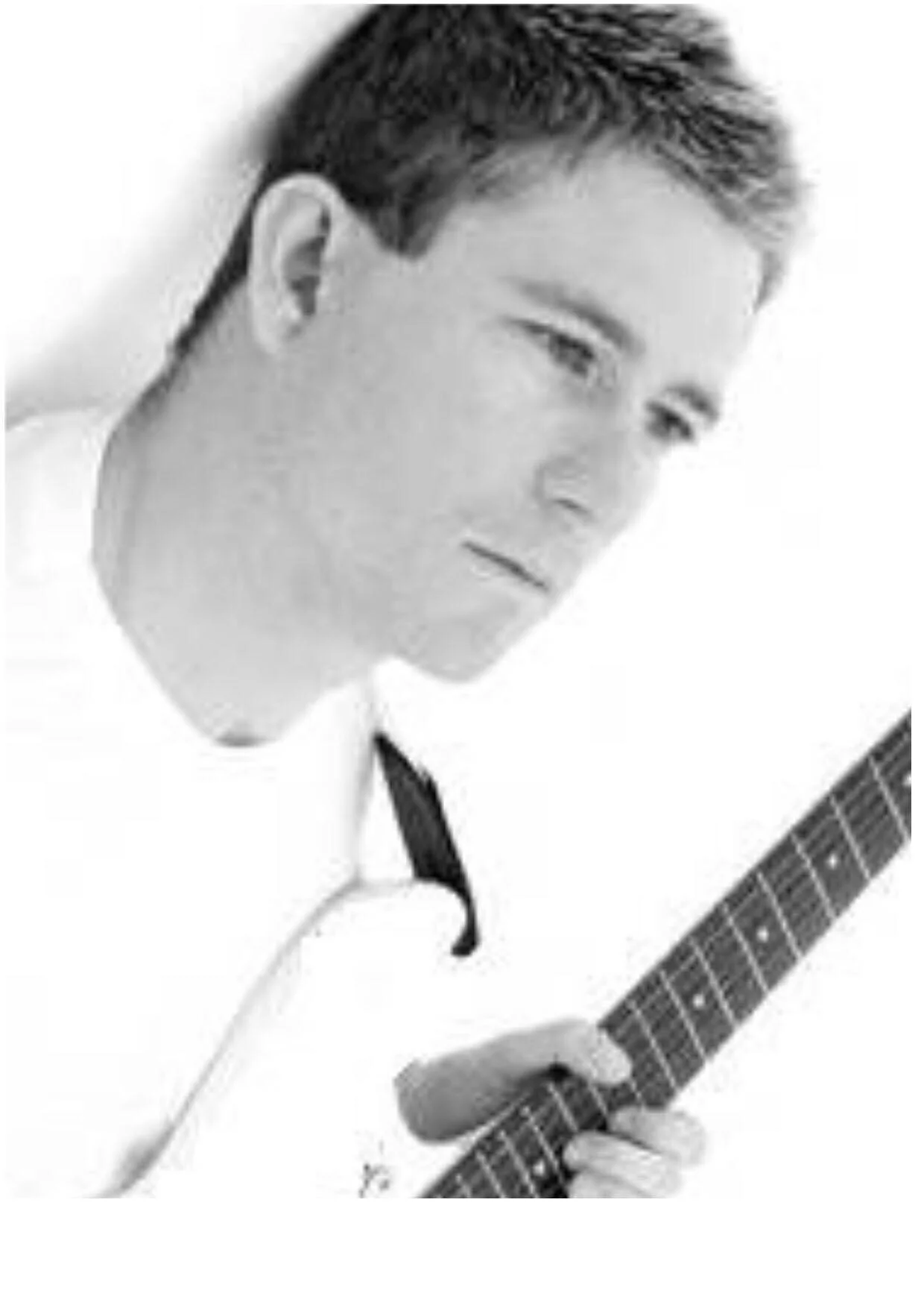 Gareth Maunder.jpg