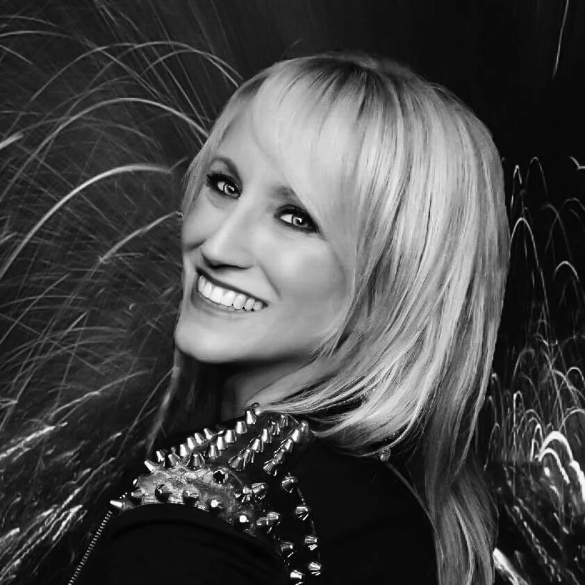 Andrea Harrington.jpeg