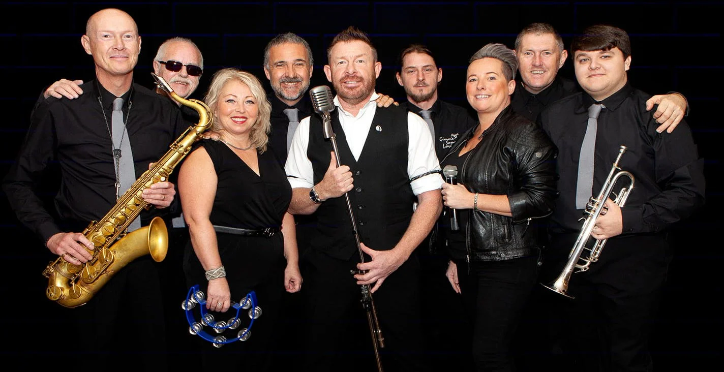 Gimmie Some Lovin.jpg