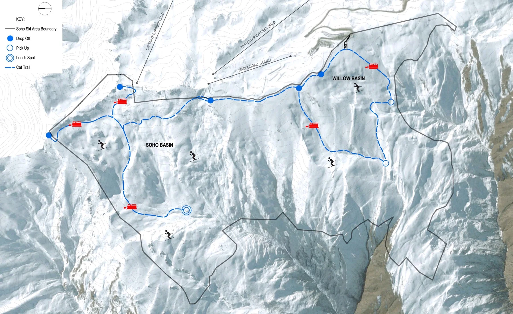 Soho-Basin-Operational-Area-Map-web.jpg