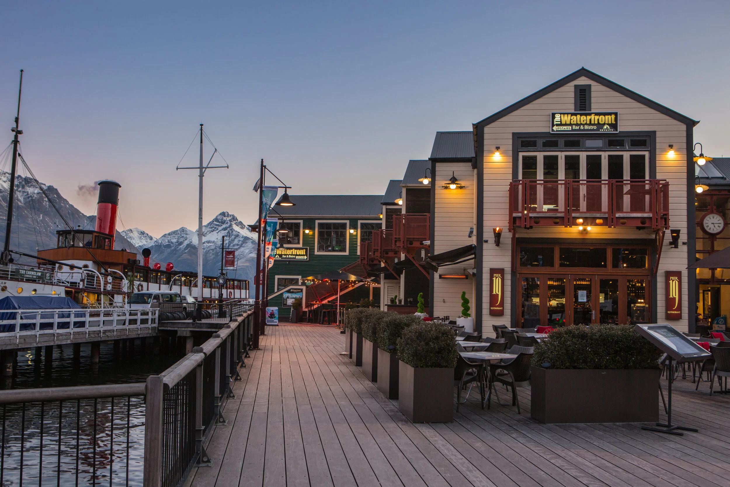 Steamer_wharf_evening_winter_med-1.jpg
