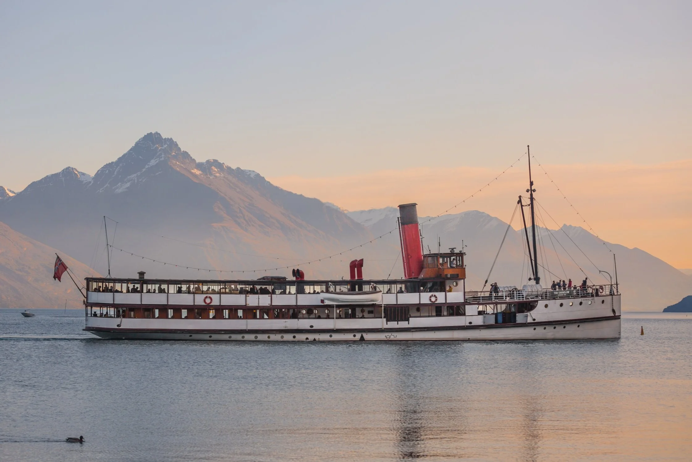 TSS_Earnslaw_Pastel_Sunset_Medium-1.jpg