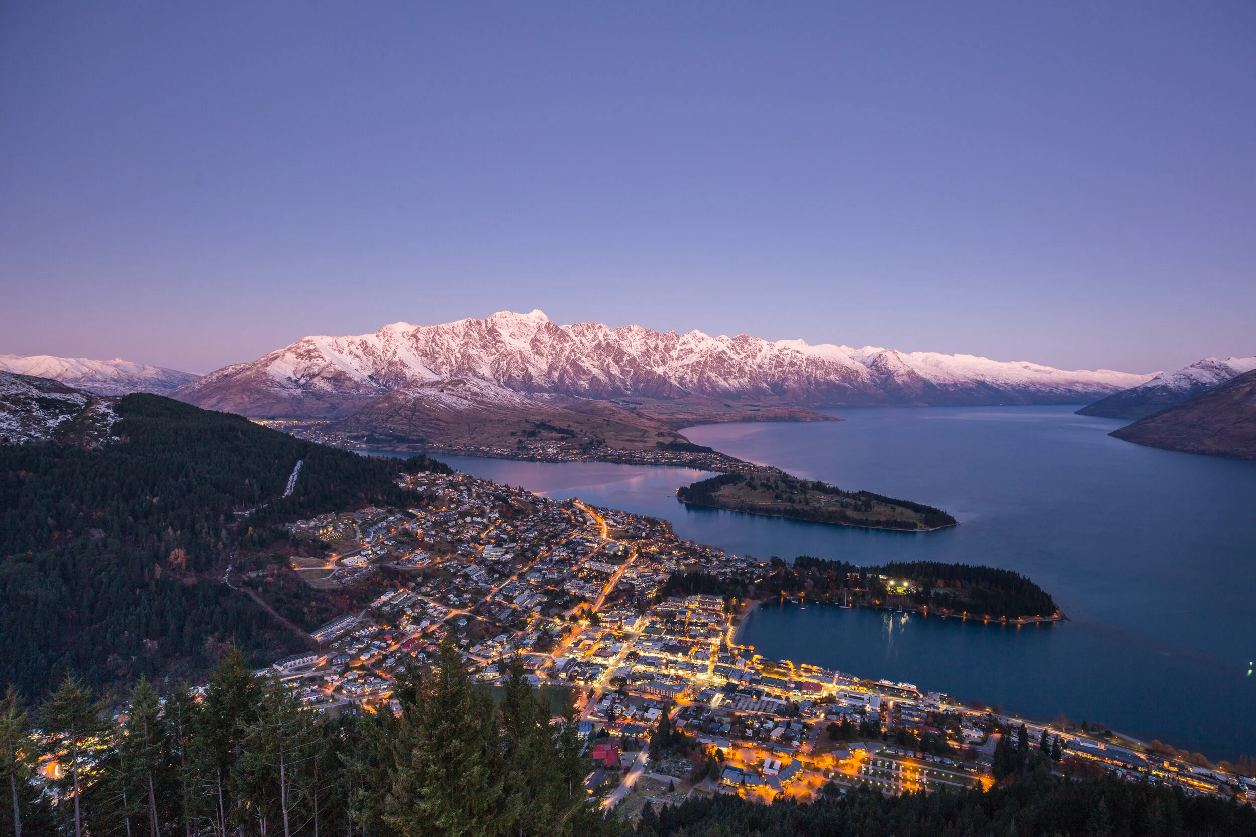 Skyline_winter_sunset_med-1.jpg