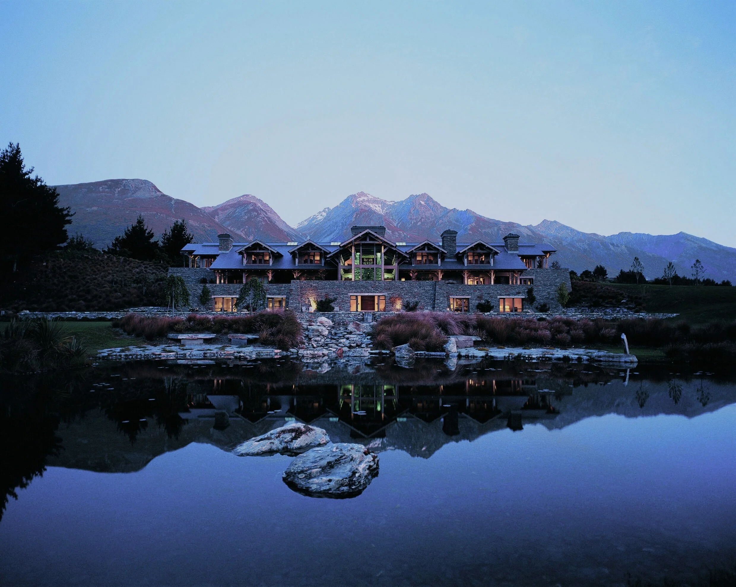 blanket-bay-at-dusk2.jpg