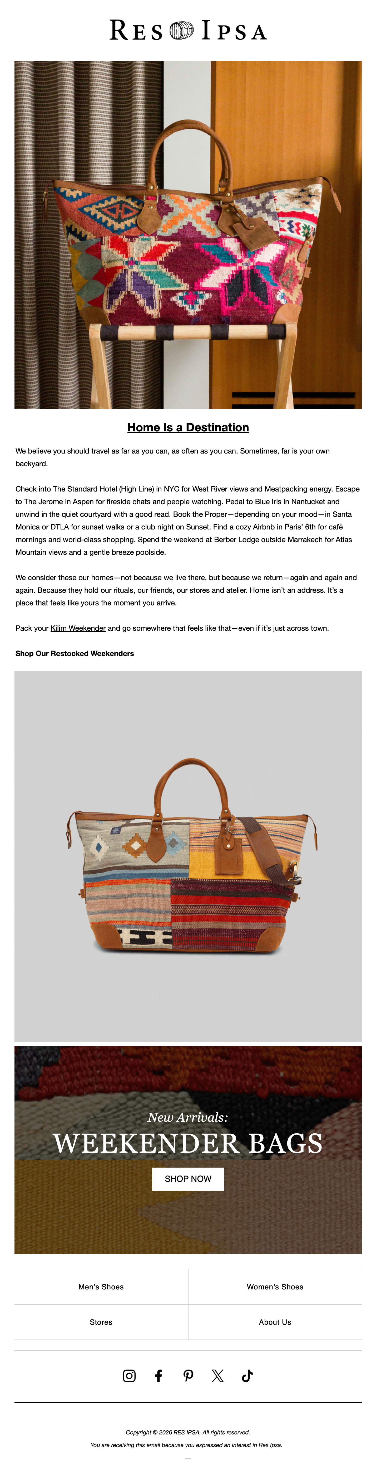 RES IPSA Email Design - Weekender Bag.png